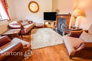 Photo 10- click for photo gallery